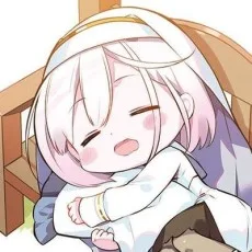 荒瀬ヤヒロ