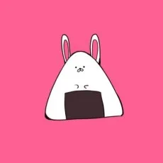 蒼間かなた