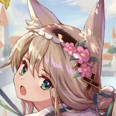 リッター