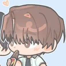 경작