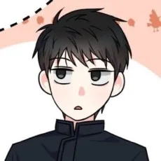 아르곤18