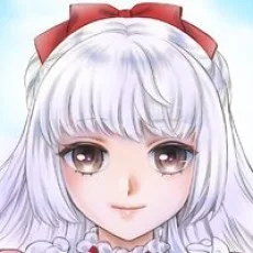 九里もなか