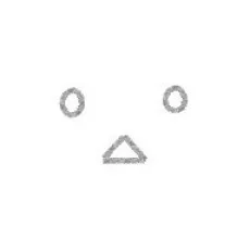 白藍まこと