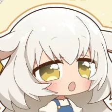 杉谷エコ