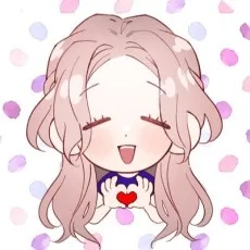 につやまにつこ