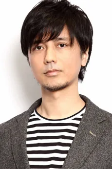 草野将史