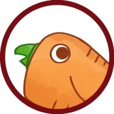 당근둘기