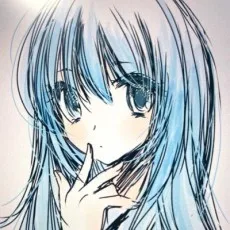 彩也