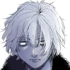 藤千華