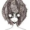 藤野灰魚