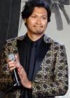 青木崇高