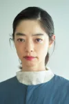 市川実和子