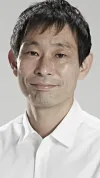 水澤紳吾