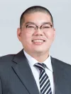 満腹満