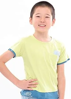 戸井田竜空