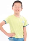 戸井田竜空