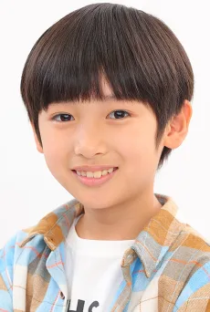 平野絢規