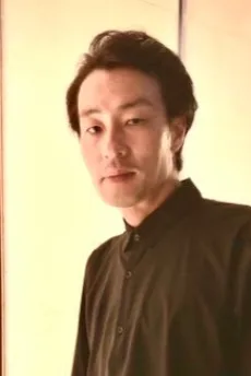吉岡睦雄