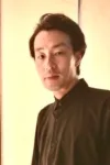 吉岡睦雄
