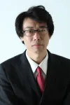 古澤裕介