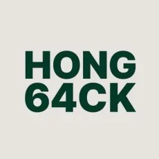 홍백