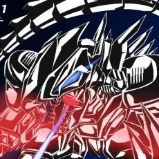 ミレニあん