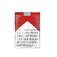 すぎの