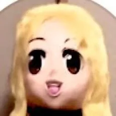 やがみ