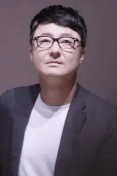 곽윤상