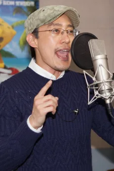 전태열