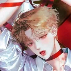 취향저격
