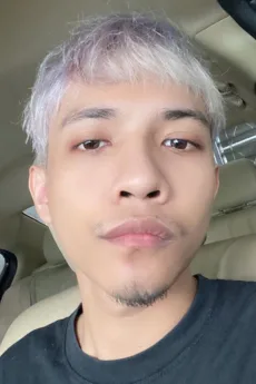 วิทวัจน์ สีลาจันทร์