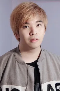 ศักราช อ่ำส้ม