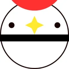 つるこ。