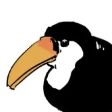 あやき