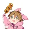 みたすあま