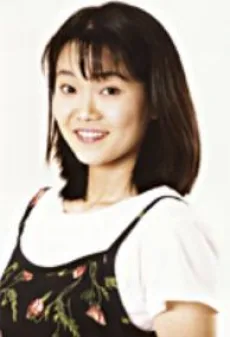 辻香織
