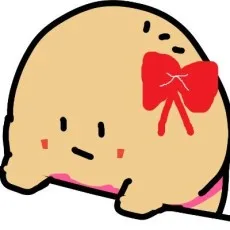섹시감자