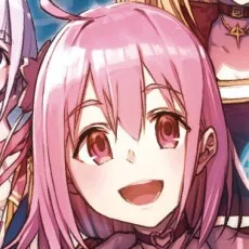 まるずし