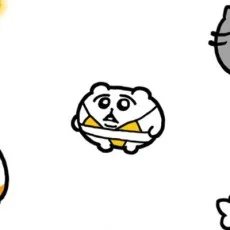 soon茶