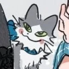 しょうじ