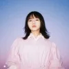 伊藤万理華