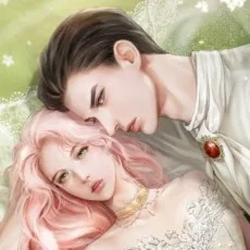 신은예