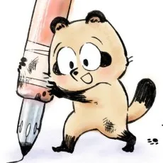 中村環
