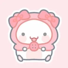 이로슬