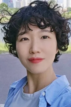 백묘