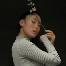 竹本智香子
