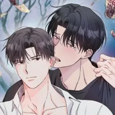 살래