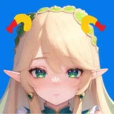 滝川海老郎
