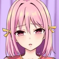 バレット